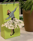 AerisBox | Whimsical Interactive Tissue Box Holder for Home Décor 6