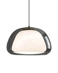 Aerisca | Decorative Jelly Hanging Lamp for Stylish Interiors 0