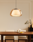 Aerisca | Decorative Jelly Hanging Lamp for Stylish Interiors 4