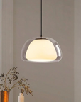 Aerisca | Decorative Jelly Hanging Lamp for Stylish Interiors 8