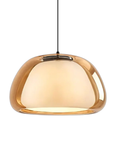Aerisca | Decorative Jelly Hanging Lamp for Stylish Interiors 9