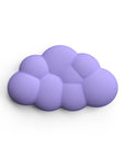 AeroCush | Cloud Design Wrist Rest for Keyboard & Mouse Ergonomics 8