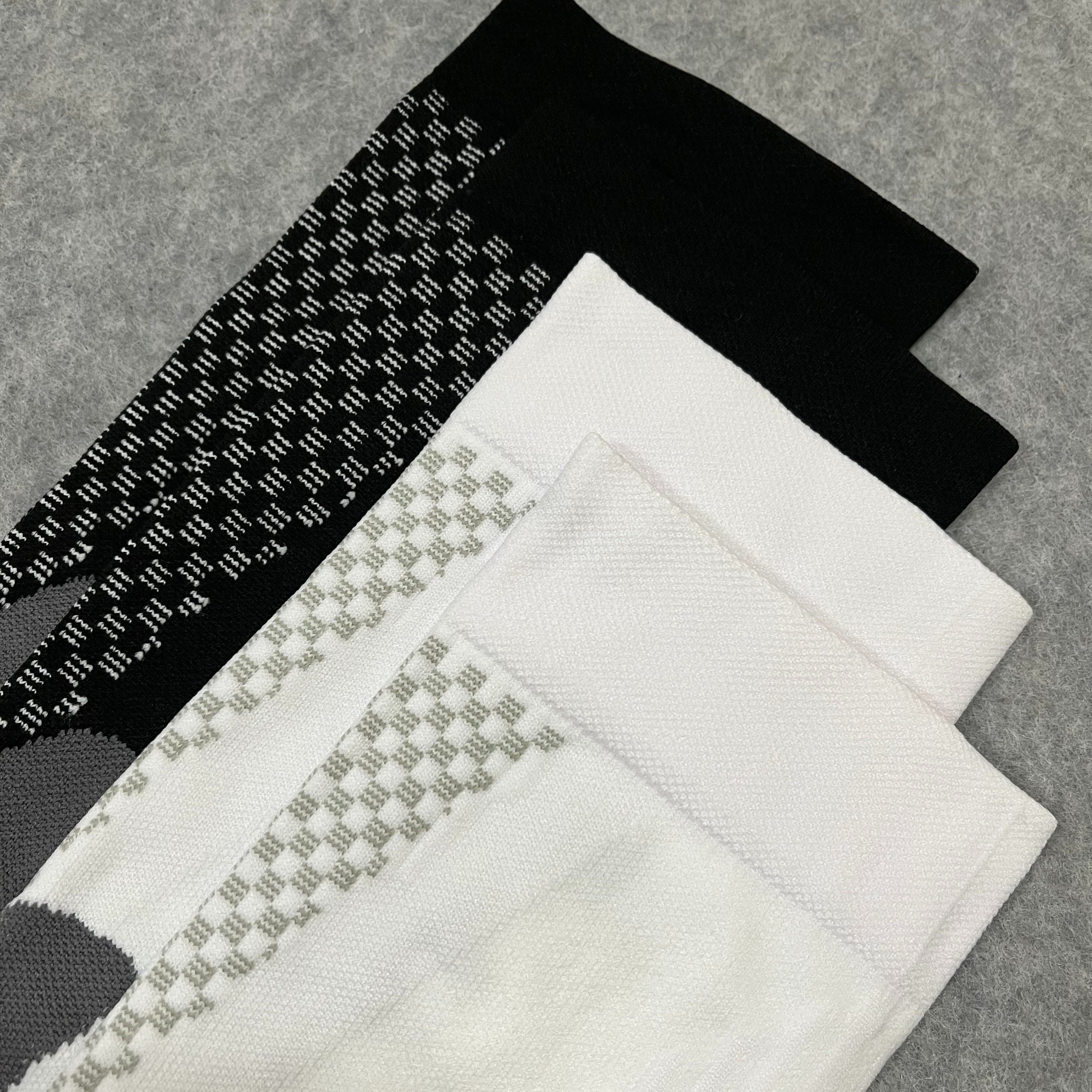 AeroFlex | Stylish Breathable Compression Socks 3