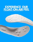 AeroSolea | Ultra-Soft Orthopedic Insoles for Everyday Comfort and Pain Relief 7