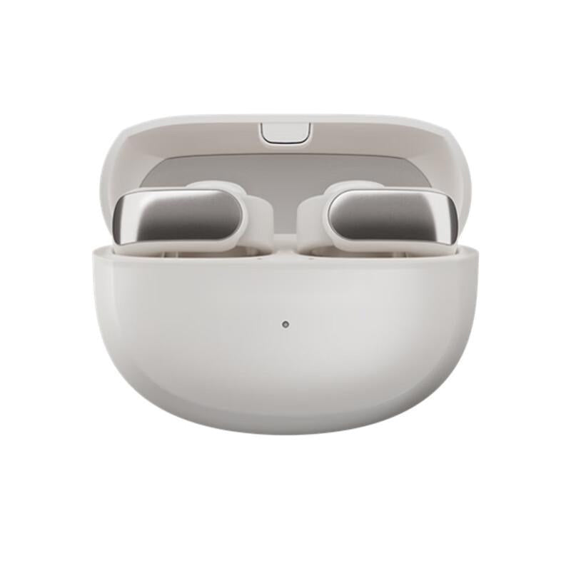 AeroSound | Innovative Open-Ear Bluetooth Sports Headphones 0