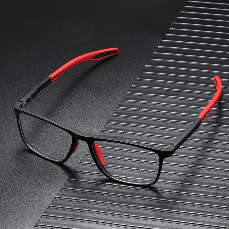 AeroVision | Stylish Ultralight Multifocal Reading Glasses for All Distances 0