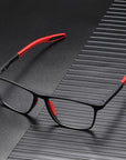 AeroVision | Stylish Ultralight Multifocal Reading Glasses for All Distances 0