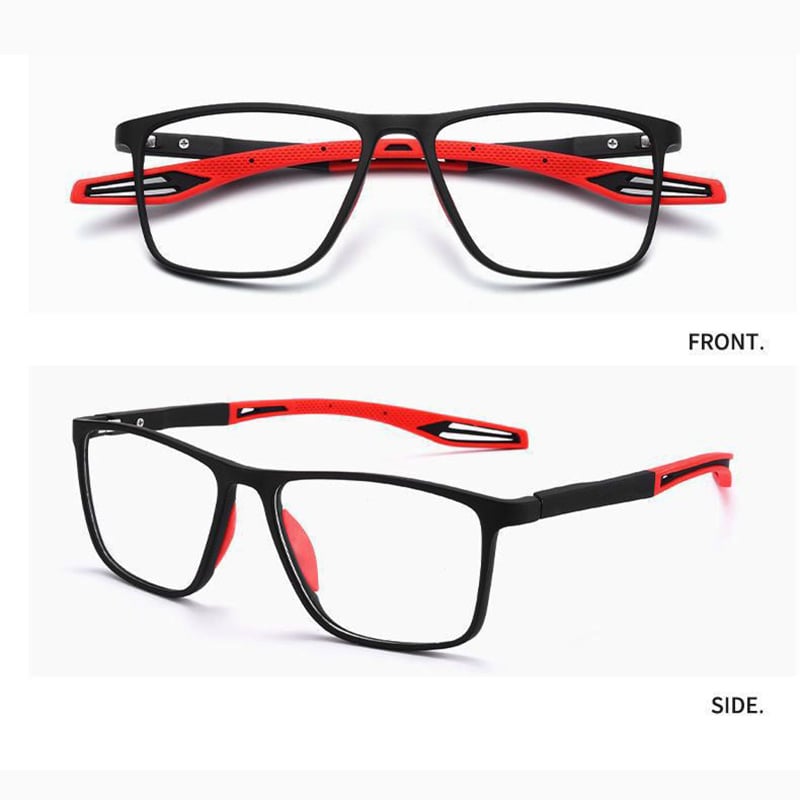 AeroVision | Stylish Ultralight Multifocal Reading Glasses for All Distances 5
