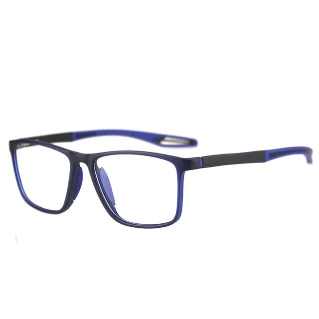 AeroVision | Stylish Ultralight Multifocal Reading Glasses for All Distances 6