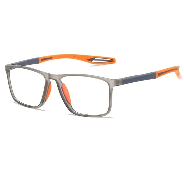 AeroVision | Stylish Ultralight Multifocal Reading Glasses for All Distances 7