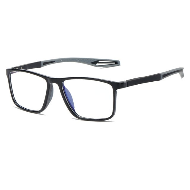AeroVision | Stylish Ultralight Multifocal Reading Glasses for All Distances 8