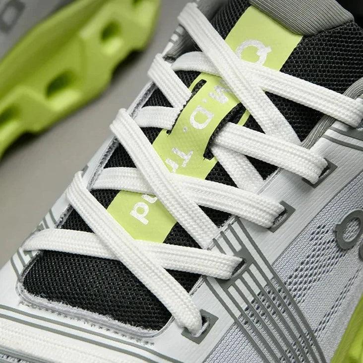 Aeroflex | Stylish Lightweight Breathable Men's Sneakers for Comfort 5