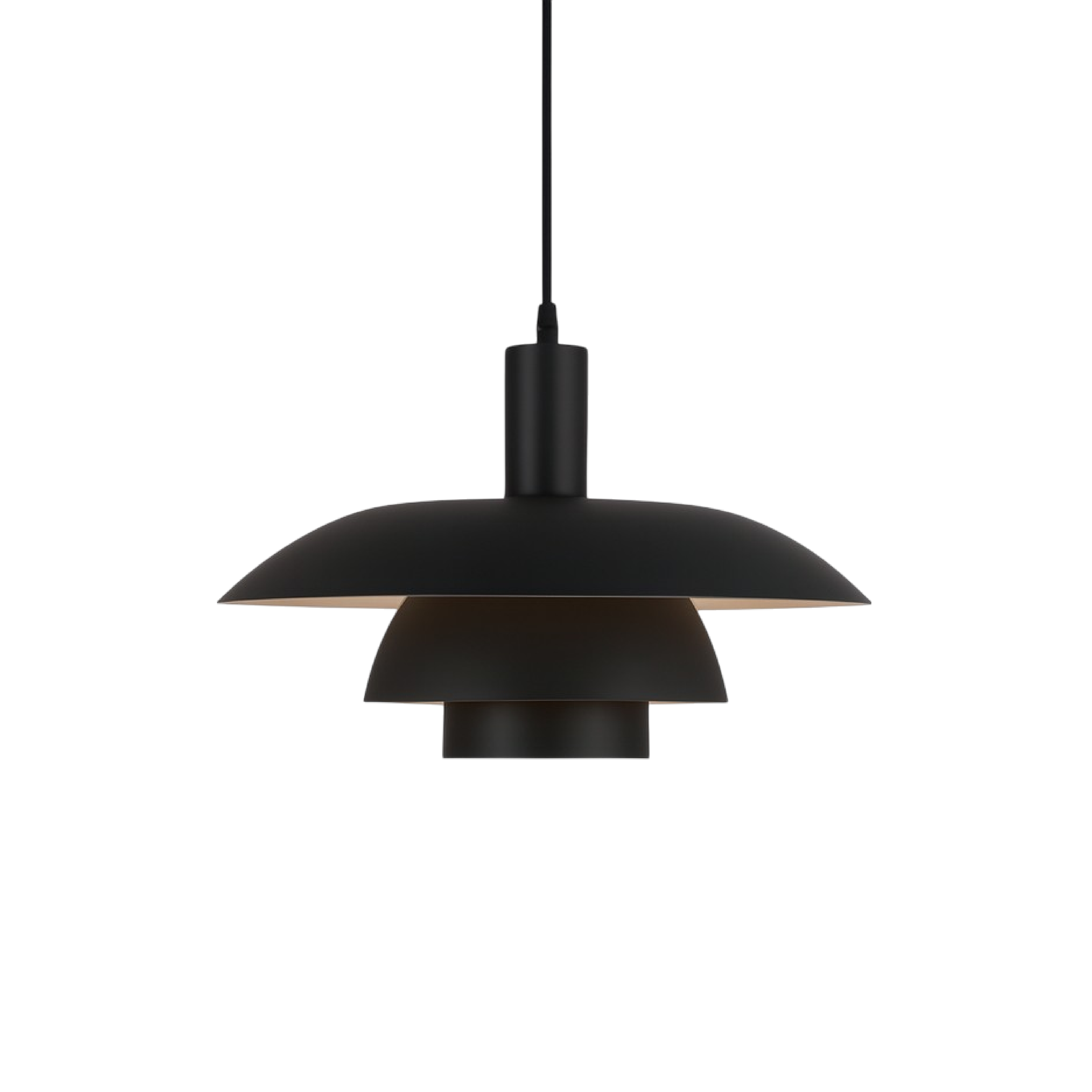Aeronix | Decorative Pendant Pamp in Danish style for Home Living 0