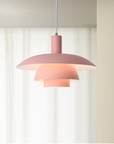 Aeronix | Decorative Pendant Pamp in Danish style for Home Living 12