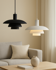 Aeronix | Decorative Pendant Pamp in Danish style for Home Living 1