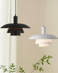 Aeronix | Decorative Pendant Pamp in Danish style for Home Living 3