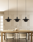 Aeronix | Decorative Pendant Pamp in Danish style for Home Living 4