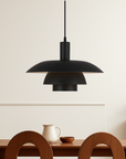 Aeronix | Decorative Pendant Pamp in Danish style for Home Living 6