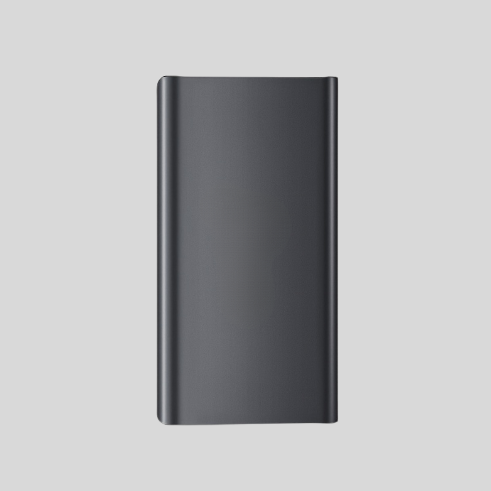 AetherDrive | Compact High-Speed Portable SSD External Hard Drive 2
