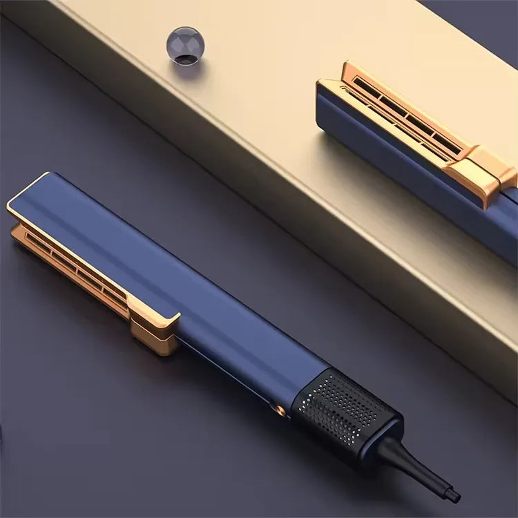 AirGlam - 2-in-1 Wet & Dry Hair Styler 1