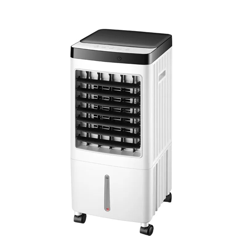 Air Cooler with Remote Control for Home Use 2