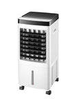 Air Cooler with Remote Control for Home Use 2