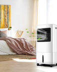 Air Cooler with Remote Control for Home Use 2