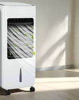 Air Cooler with Remote Control for Home Use 4