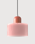 Airivra | Creative Bauhaus Pendant Lamp for Modern Interiors 0
