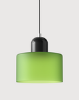 Airivra | Creative Bauhaus Pendant Lamp for Modern Interiors 19