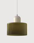 Airivra | Creative Bauhaus Pendant Lamp for Modern Interiors 21