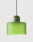 Airivra | Creative Bauhaus Pendant Lamp for Modern Interiors 34