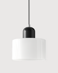 Airivra | Creative Bauhaus Pendant Lamp for Modern Interiors 36