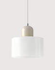 Airivra | Creative Bauhaus Pendant Lamp for Modern Interiors 38