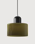 Airivra | Creative Bauhaus Pendant Lamp for Modern Interiors 39