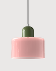 Airivra | Creative Bauhaus Pendant Lamp for Modern Interiors 6