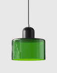 Airivra | Creative Bauhaus Pendant Lamp for Modern Interiors 9