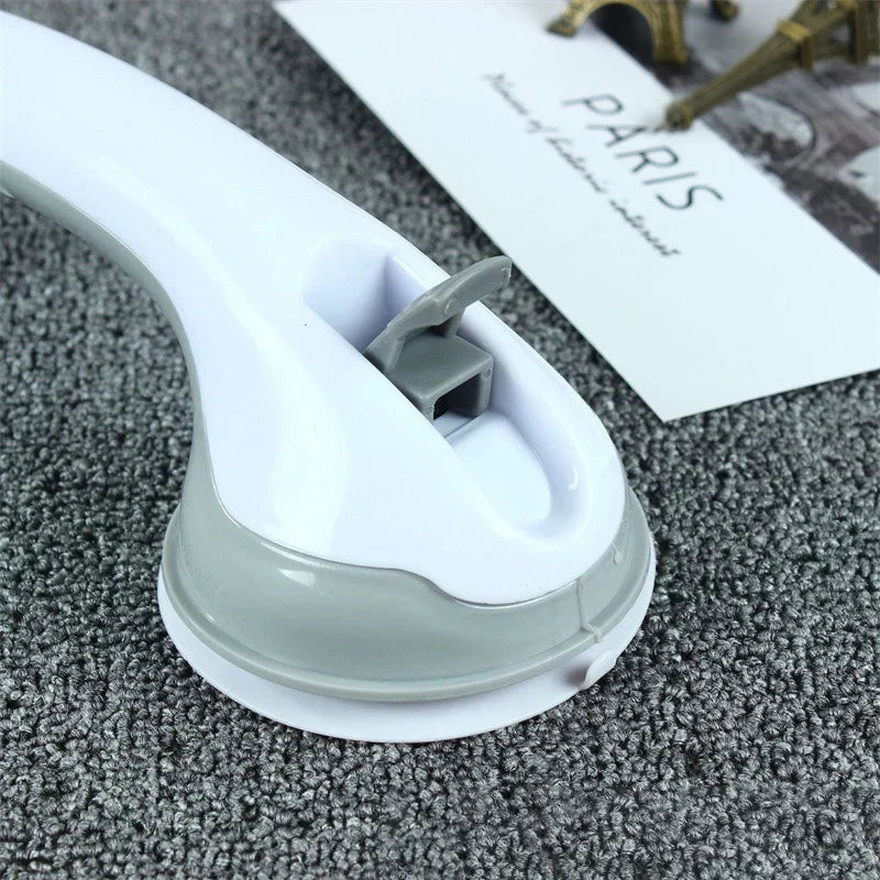 AquaGrip | Secure Versatile Suction Assist Handle for Enhanced Stability 4