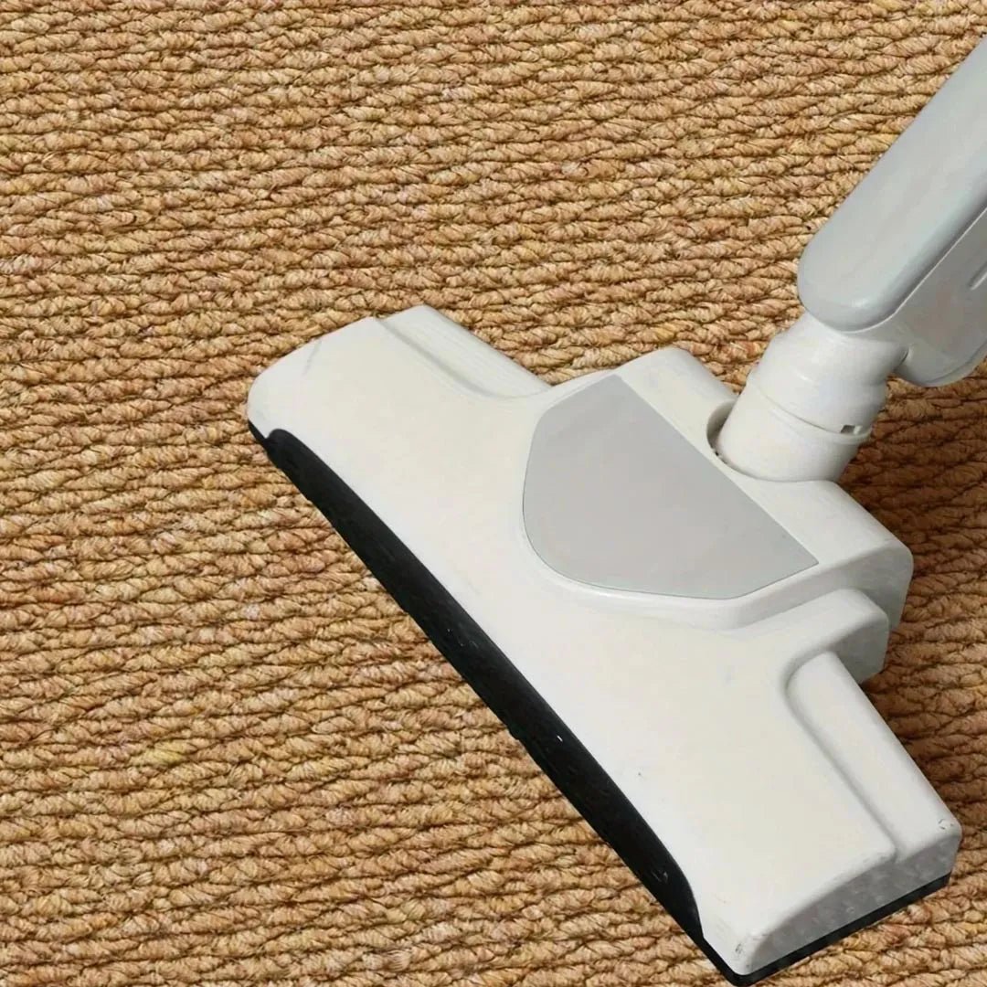 AquaGuard | Stylish Absorbent Outdoor Doormat for Front Door Entryway 7