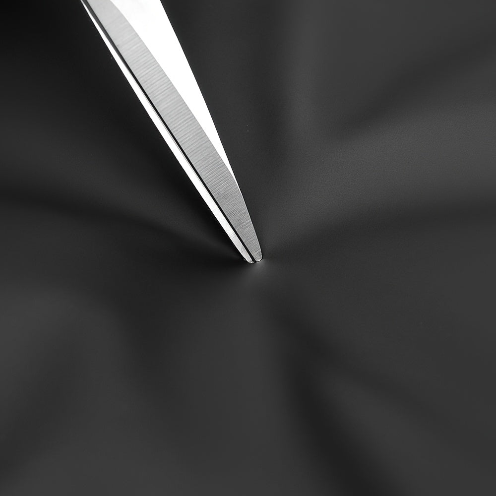 AquaGuard | Stylish Waterproof Tech Backpack for Men and Work 6