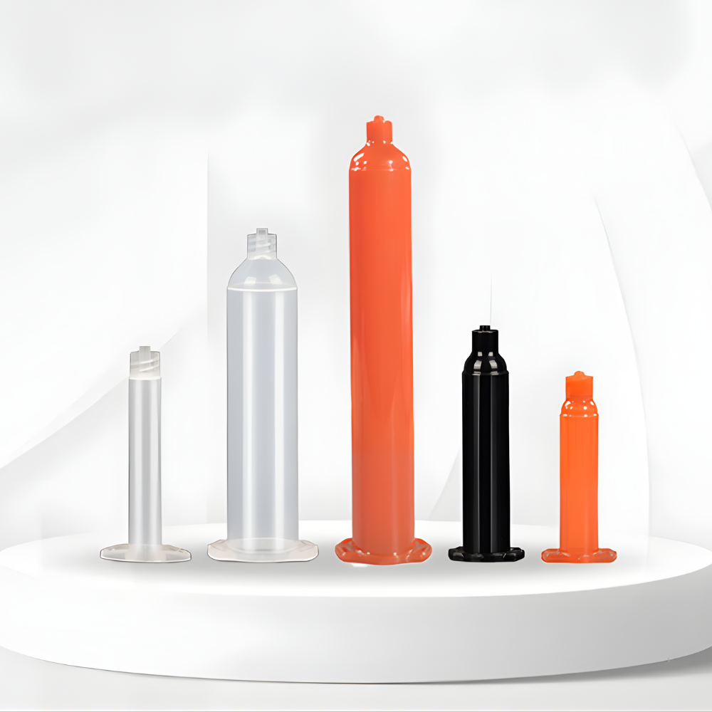 AquaShield | Powerful Effective Indoor Cockroach Killer Gel Bait 0