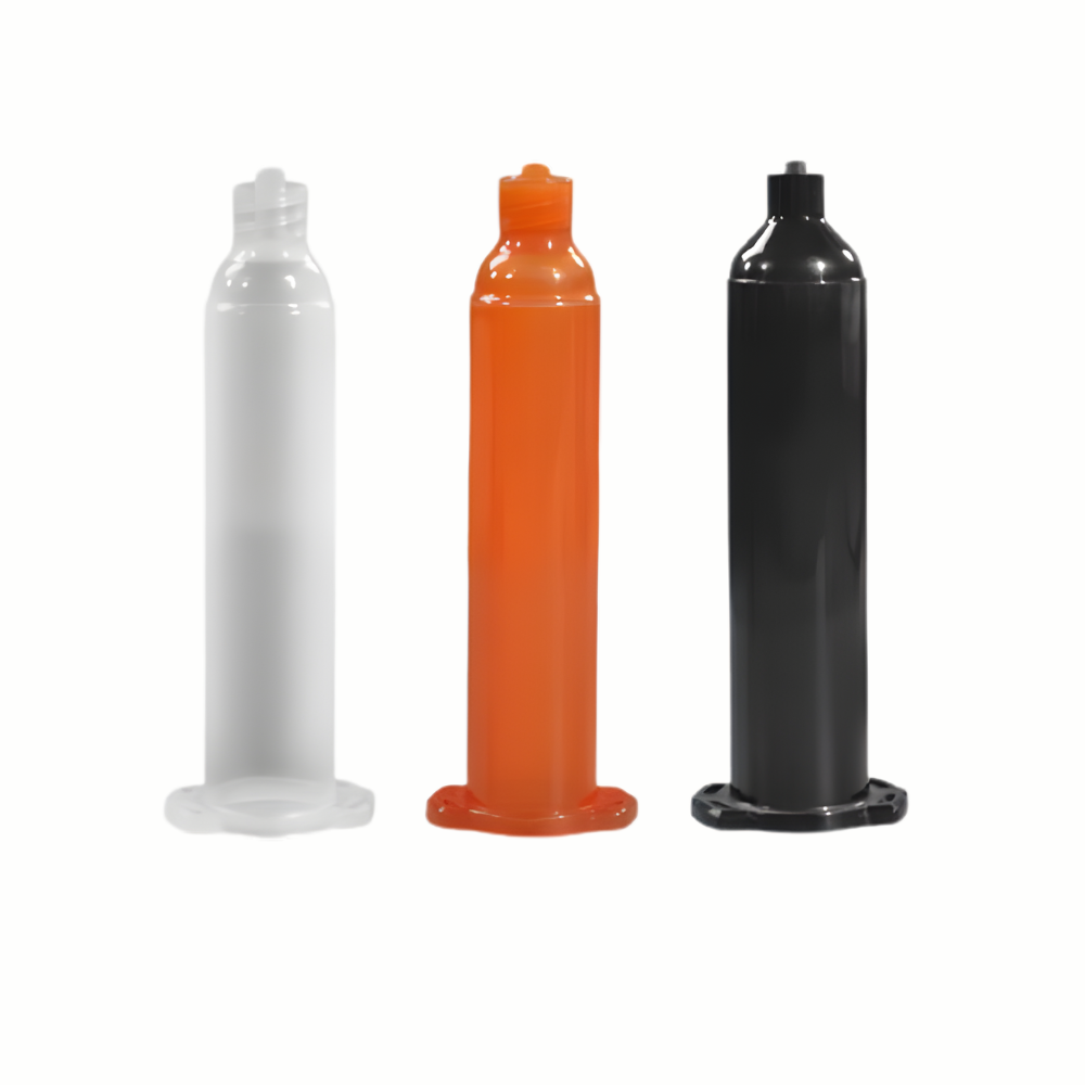 AquaShield | Powerful Effective Indoor Cockroach Killer Gel Bait 2