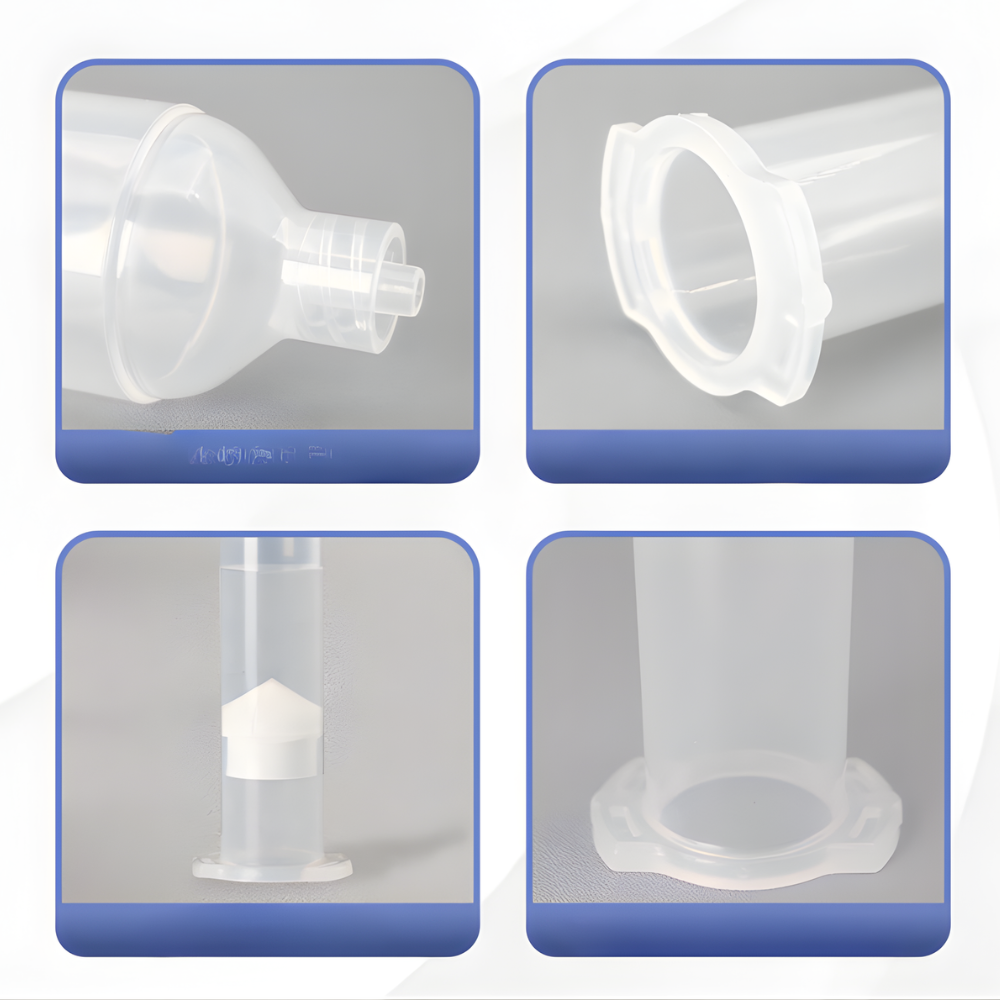 AquaShield | Powerful Effective Indoor Cockroach Killer Gel Bait 3