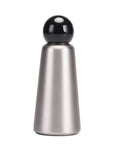 AquaSteel | Stylish Durable Stainless Steel 2-Tone Water Bottle 11