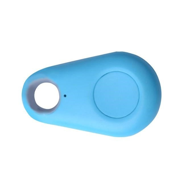 AquaTrack | Reliable Waterproof Mini GPS Dog & Cat Tracker with Long Battery Life 4