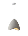 Aquitain | Minimalist Wabi Sabi Pendant Lamp 5