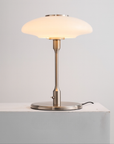Arcyn | Modern Style Swedish Design Table Lamp 0