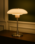Arcyn | Modern Style Swedish Design Table Lamp 5