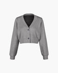 Arielle | Athflow Crop Jacket 4