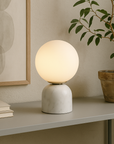 Arilum | Modern Minimalist Table Lamp 1